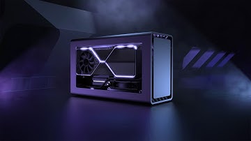 5 Best MINI ITX CASE 2021