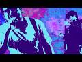 Lúcido - "Noche" GX8 Records - Official Music Video
