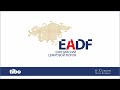 IV EADF: «Цифровые интеграционные проекты в Евразии»