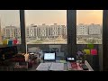 ادرس معي مباشر بصوت القرآن كريم Study With Me Live توجيهي ثالث ثانوي ثانوية عامة سادس ادرس معي مباشر بصوت القرآن كريم Study With Me Live توجيهي ثالث ثانوي ثانوية عامة سادس