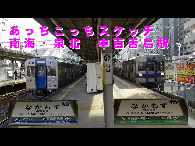 泉北高速鉄道　スケッチブック 916e86A5WxL._UF350,350_QL50_.jpg