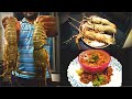 Lobster Recipe| How To Clean & Cook Lobster | Konkani Lobsters Masala | Lobster Fry l Sea Food