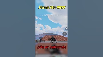 wait For End #shorts #viralshorts #pubg #bgmi #viral