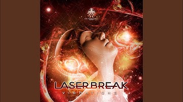 Do not let go my hand (Original Mix)