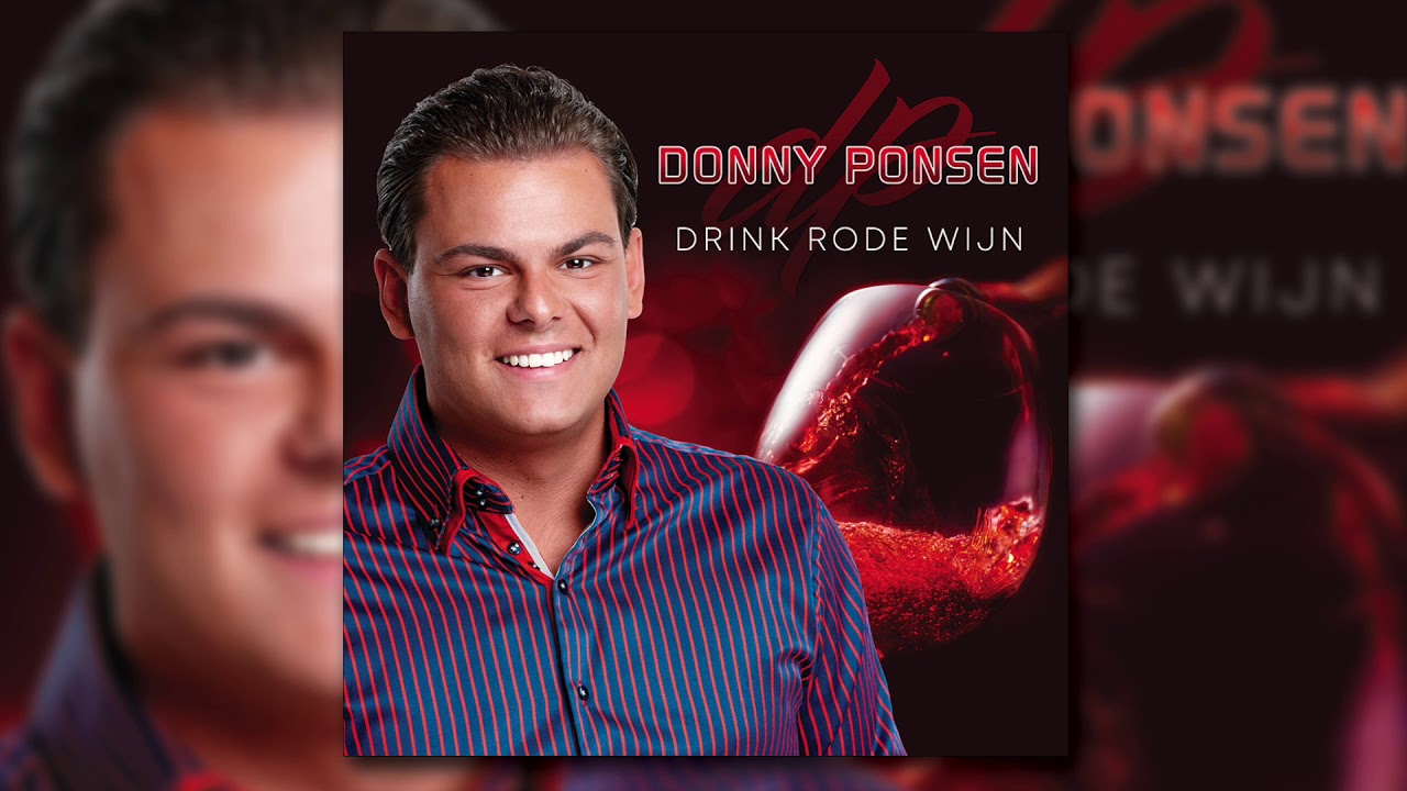 drink rode wijn drink rode wijn