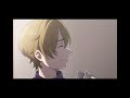 Ore Dake Mamono wo Kuratte Tsuyoku Naru Episódio 01 Part 5 #dailyanime #anime #anime #aventura 