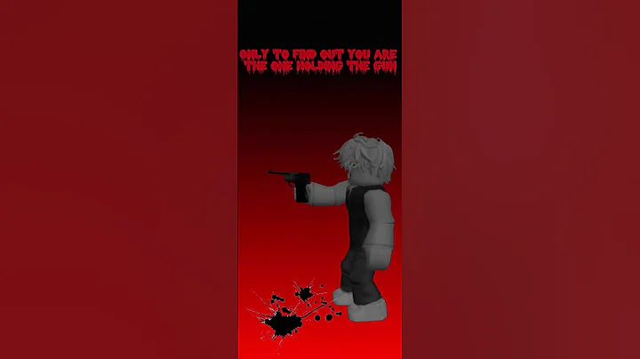 Pls no hate that is my first edit #roblox #edit #capcut