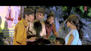 अनजान परिंदे (टाइटल) Anjaan Parindey Title Lyrics in Hindi