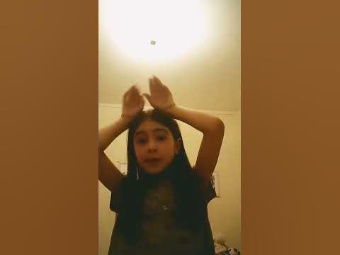Соня Мишка 🦋 - YouTube