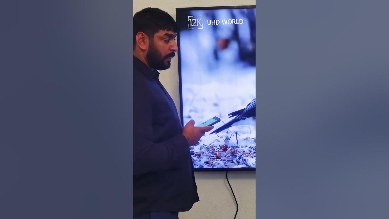 samsung-tv-installation-samsung-tv-screen-repair-samsung-tv-repair