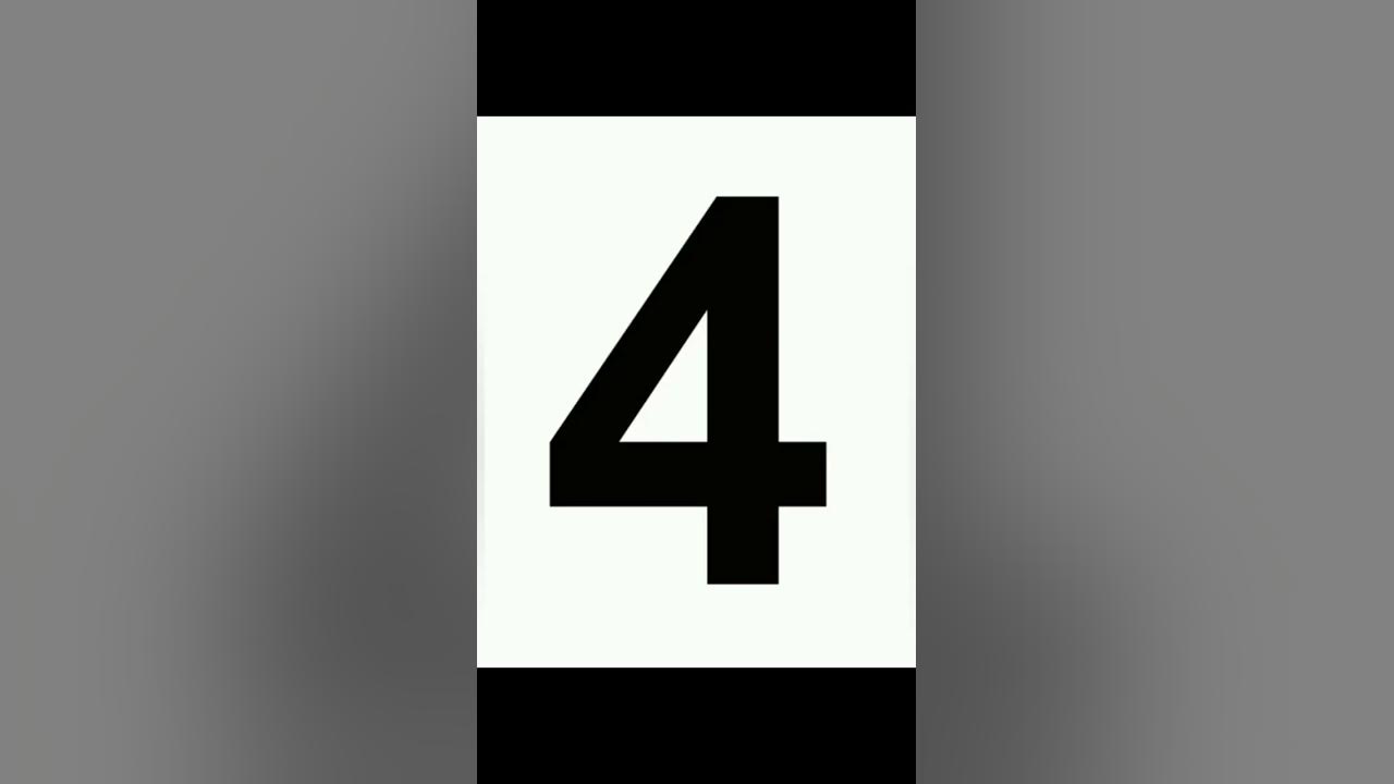 top-5-best-offline-games-gets-in-play-store-shorts-top5games