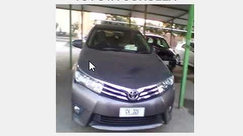 Do image processing and machine learning projects