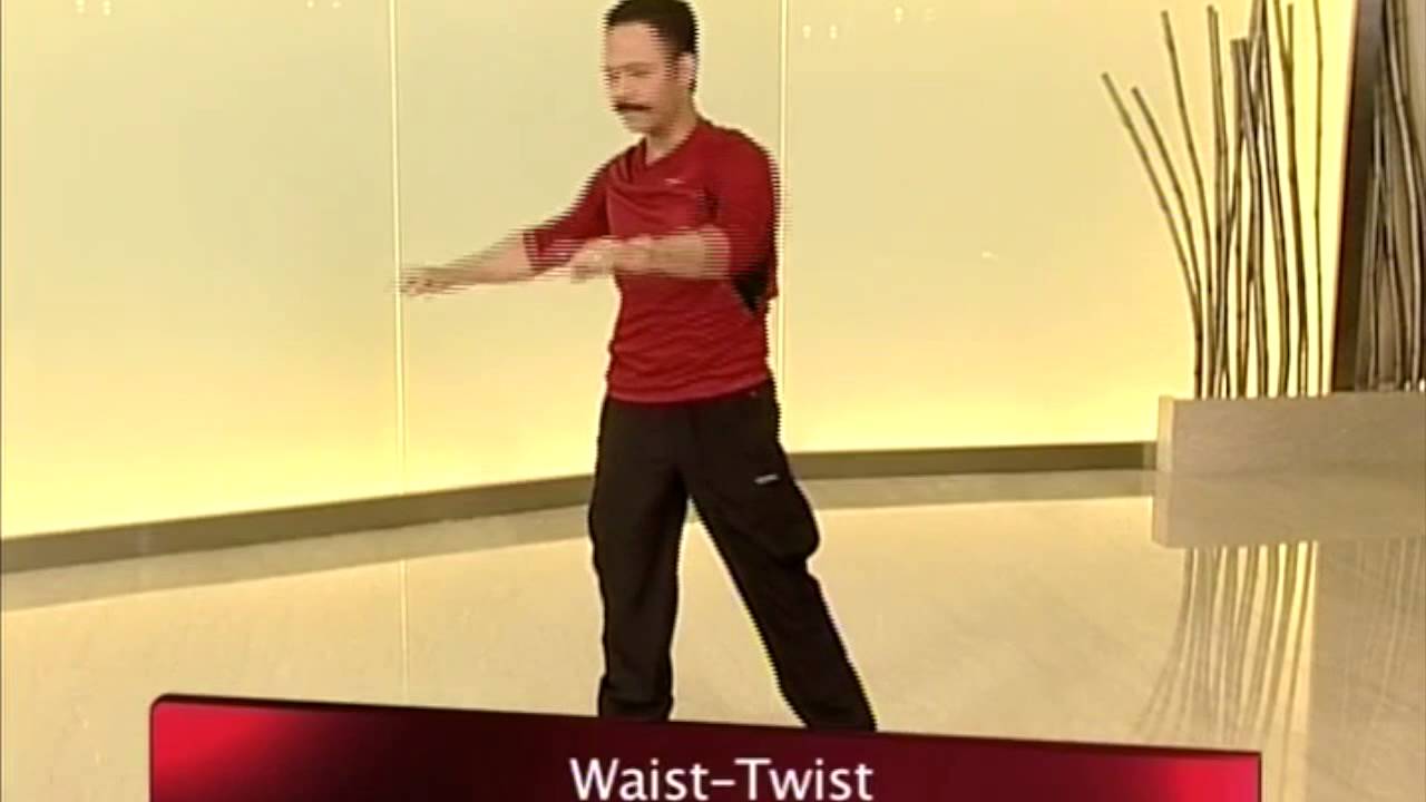 MickeyMize Your Waiste - Mickey Mehta's Metamorphise