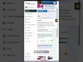 How to add links to posts on Facebook…an easy workaround for it!