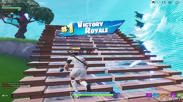 Parallel is this good enough...? #Parallel100kRC clips i hit!