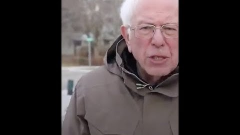 1m Overlord Speedrun (Arras.io)