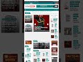 vninews.com