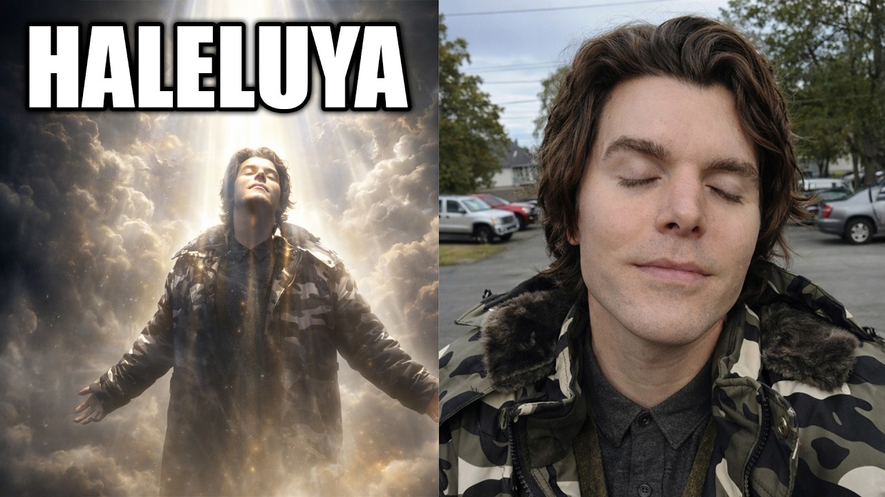 Onision Detractor Lost Her Lawsuit Against YouTube & Is Now Being Sued