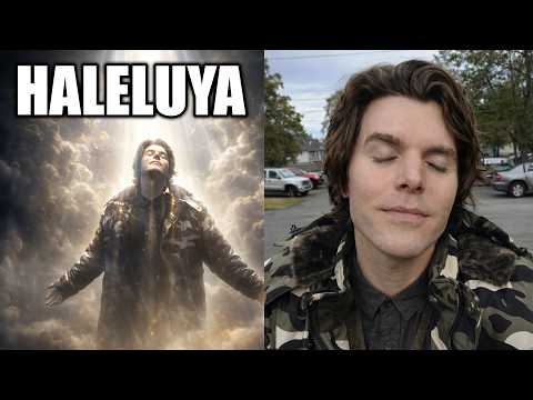 Onision Detractor Lost Her Lawsuit Against YouTube & Is Now Being Sued
