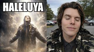 Onision Detractor Lost Her Lawsuit Against YouTube & Is Now Being Sued Wealth