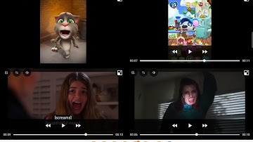 up to faster 4 parison talking friends and @acmofficial