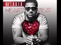 Press (feat. Papa San & Canon) - Heartbeat
