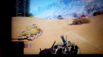 Xeon E5-2680 v2 1050 Ti power consumption