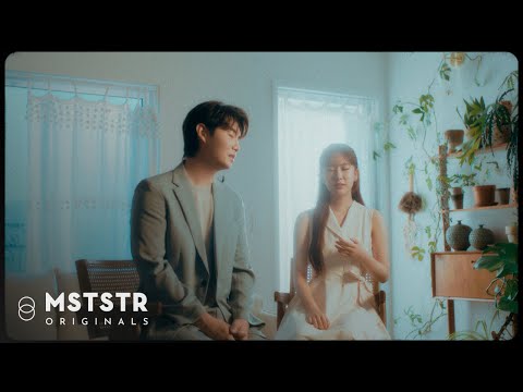 손태진 SON TAEJIN 전유진 JEON YU JIN 이제 내가 지킬게요 Live Clip