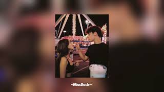 Pınar&Burak - Karanlığını Aydınlat Speed Up Reverb