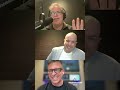 Episode 173: Tony Marlow Talks Innovation in Sports Advertising and Eric Gets into Microdramas