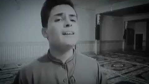 سورة الضحى || الشيخ عبد العزيز سحيم