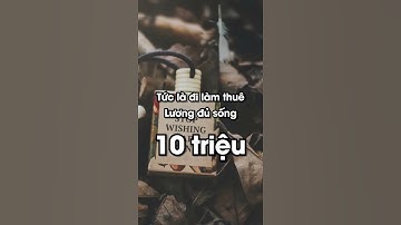 Bẫy thu nhập trung bình #bàihọccuộcsống #baihockinhdoanh #khởinghiệp #độnglực