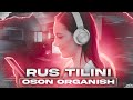 Rus tilini oson o&#39;rganish kursi 2 // Ruscha o&#39;zbekcha lug&#39;at // Rus tilini o&#39;rganing // O&#39;zbek - Rus