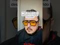 Truco definitivo para descubrir si tu marido te es infiel