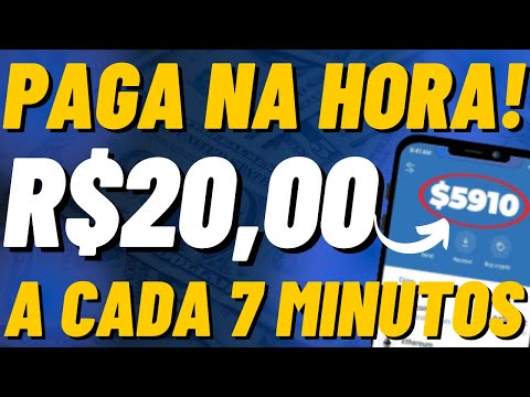 video bingo valendo dinheiro