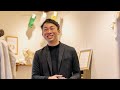 Google 広告活用事例(認知拡大:ヤマヤ株式会社様)