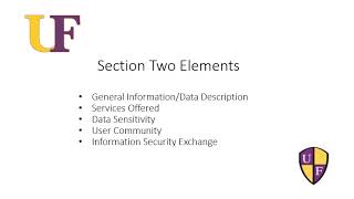 Sync Session 2  IA81101 Interconnection Agreement