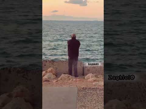 ومن يتق الله يجعل له مخرجا المصحف إسلاميات قران كريم