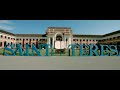 SOTY-2 Trailer | Tiger Shroff | Tara | Ananya | Punit Malhotra | In cinemas now