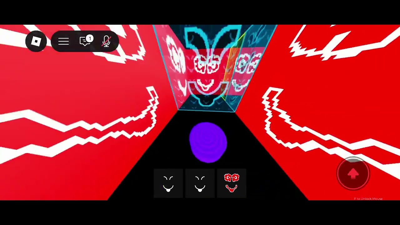 how to get the turkish plush in pm: hsohd multiverse