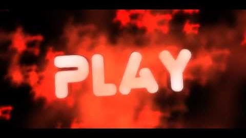 ✔ Nova Intro Feita para Play Gamer By: StreetArtGamer ✔