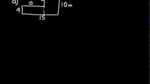 DIVE Video Lecture for Saxon Algebra 1 3rd Edition Lesson 8
