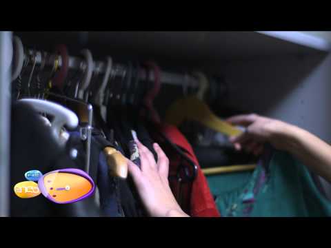 GDS დილა - სეზონური დეპრესია, სოფო ფხაკაძის სიუჟეტი