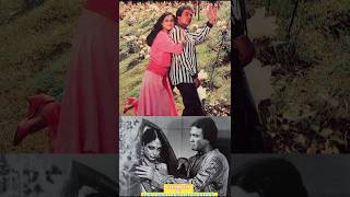 Super Hit Movies Of Tina Munim And Rajesh Khanna youtube bollywood viralshortsoutenalagalag