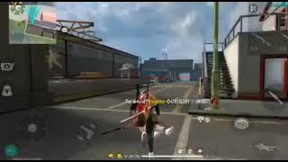 🇮🇩Masih tahap proses🇲🇨