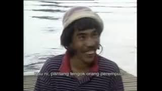 MR.Os Series : My Tambang The Movie (2006)
