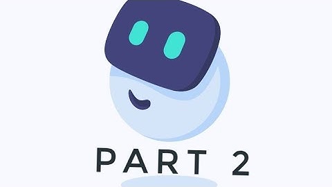 how to learn coding in mobile - HTML  - structuring Text with tags - mimo aap #1.  #mimo