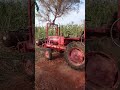 borewell pipe Belding