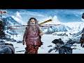 Akhanda 2 Full Movie Hindi Dubbed 2025 South Movie | Nandamuri Balakrishna | Samyukta Menon