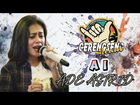 SORA 2 In NEDERLAND? Zonder Watermerk? Bouw een volledige UGC SORA 2 AI agent binnen 10 minuten!